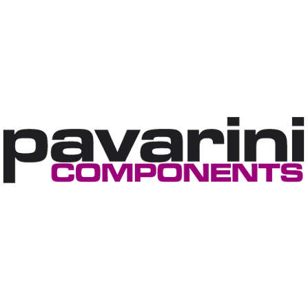 Pavarini Components